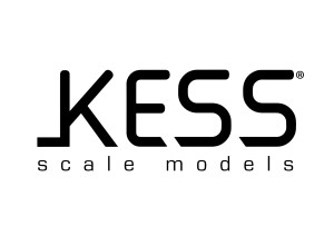 logo_KESS_DEF_ok