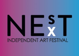 Nesxt 2017 logo colorato[1]